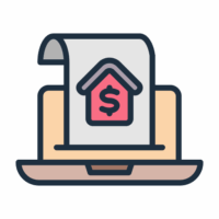 Closed mortgages generally offer lower interest rates than open mortgages of the same term, but open mortgages let you pay off as much as you want, any time, without penalty – which could save you a bundle in the long run.