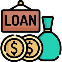 A variable interest rate will fluctuate with prime rate throughout the mortgage term. This impacts the amount of principal that you pay off each month as your mortgage payment will remain constant.
