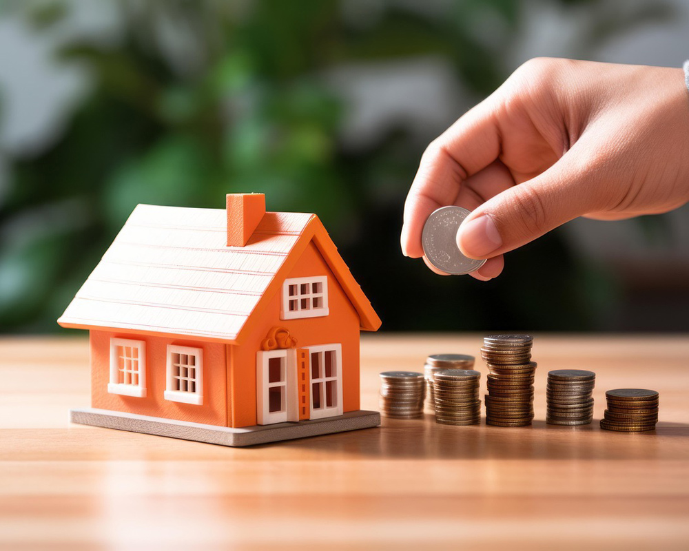 Photo by TungArt7 on pixabay