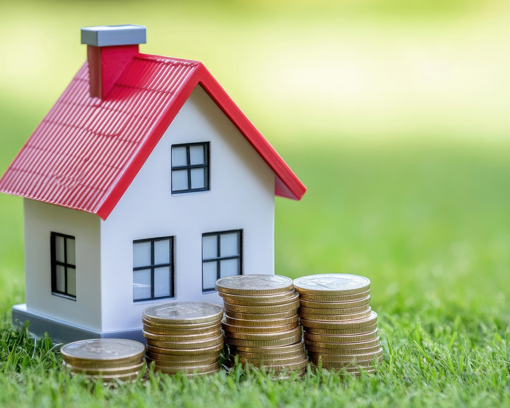 Photo by Yamu_Jay on pixaba