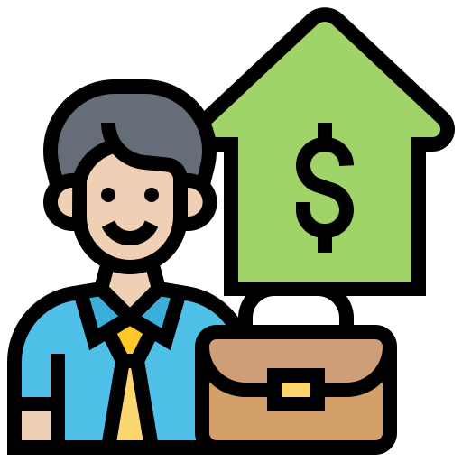 Variable interest rates are generally expressed in relation to a bank’s prime rate, which is set by the bank from time to time. A bank’s prime interest rate may change at any time.