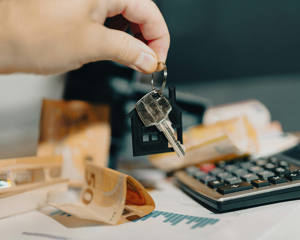 Photo by Jakub Żerdzicki on Unsplash