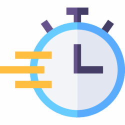 Quick Application
