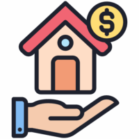 The term you select is important. Short term mortgages are appropriate if you believe interest rates will be lower at renewal time. Long term mortgages are suitable if you feel current rates are reasonable and you want the security of budgeting for the future. This can be especially important for first time homebuyers