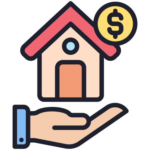 The term you select is important. Short term mortgages are appropriate if you believe interest rates will be lower at renewal time. Long term mortgages are suitable if you feel current rates are reasonable and you want the security of budgeting for the future. This can be especially important for first time homebuyers