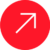 when you arrange your mortgage, or (if allowed by your mortgage agreement) at any time during the term. This allows you to pay down your principal faster