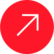 when you arrange your mortgage, or (if allowed by your mortgage agreement) at any time during the term. This allows you to pay down your principal faster