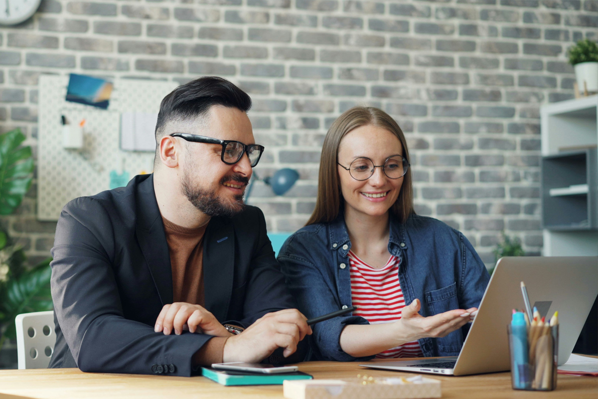 Photo by Vitaly Gariev on Unsplash