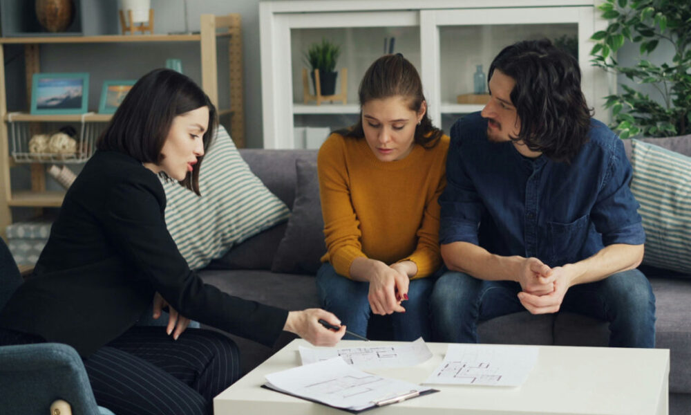 Photo by Vitaly Gariev on Unsplash