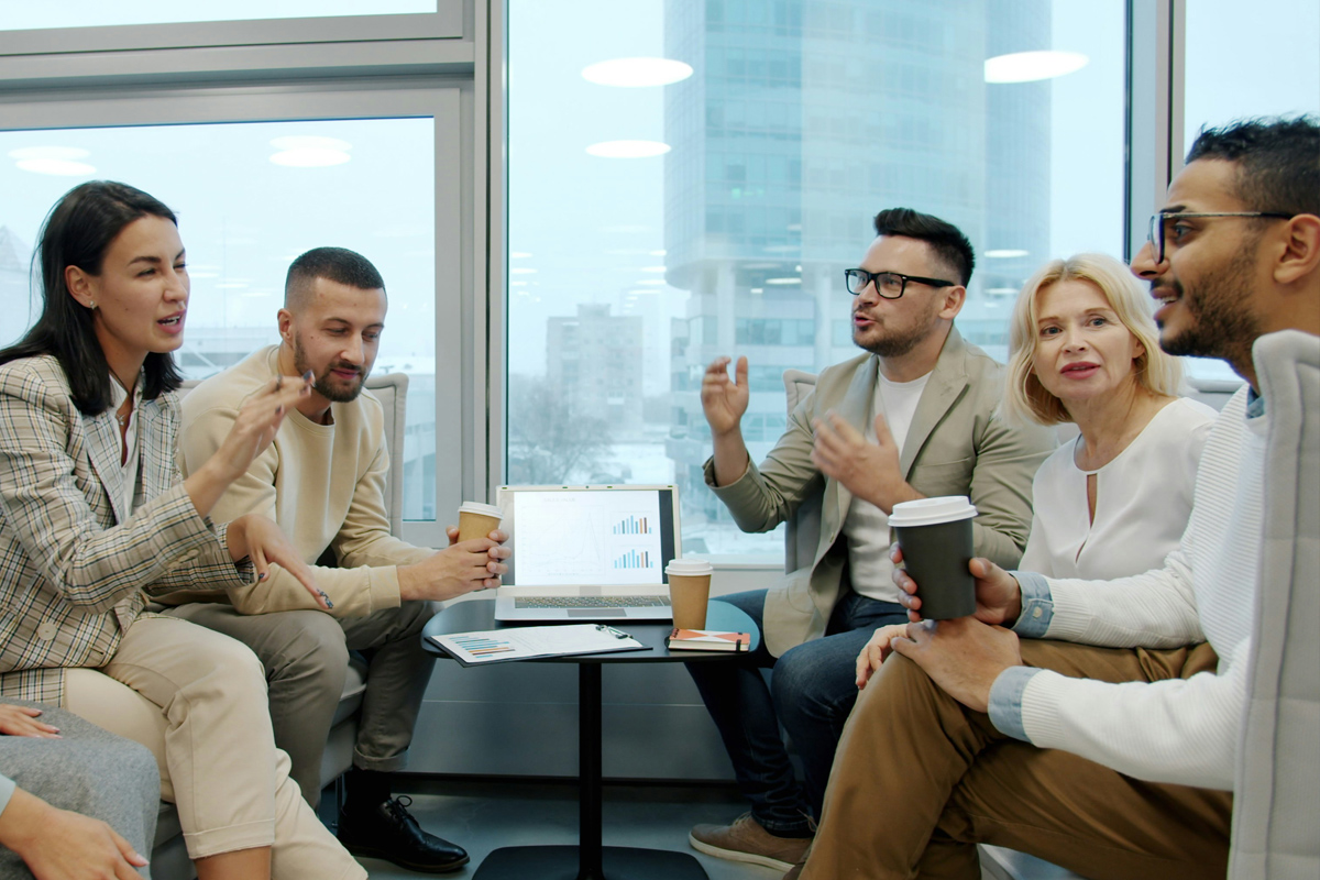 Photo by Vitaly Gariev on Unsplash