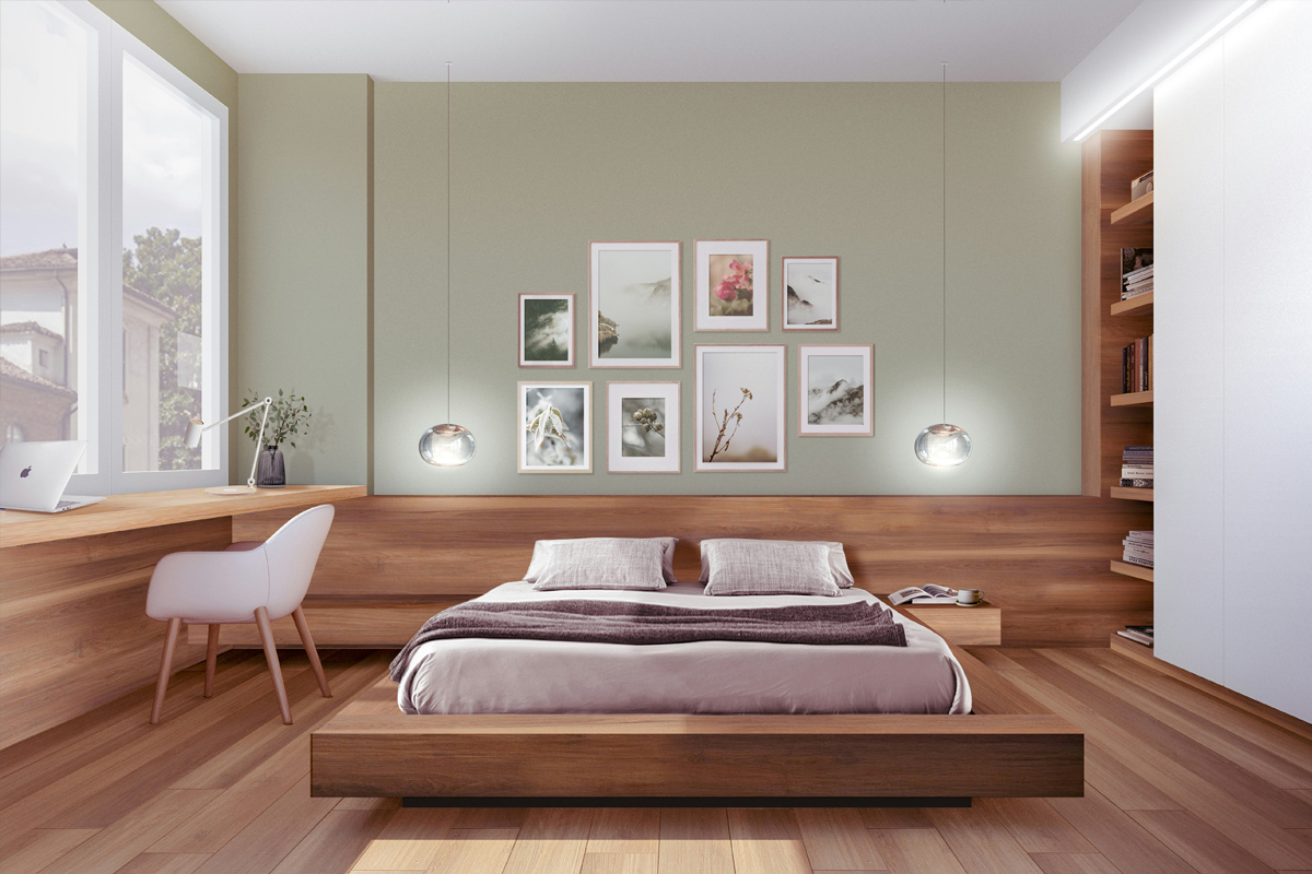 Photo by laura adai on Unsplash