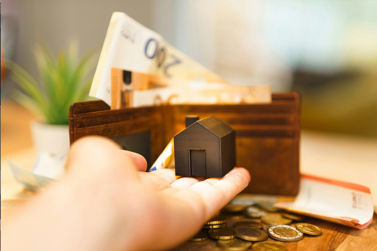 Photo by Jakub Żerdzicki on Unsplash