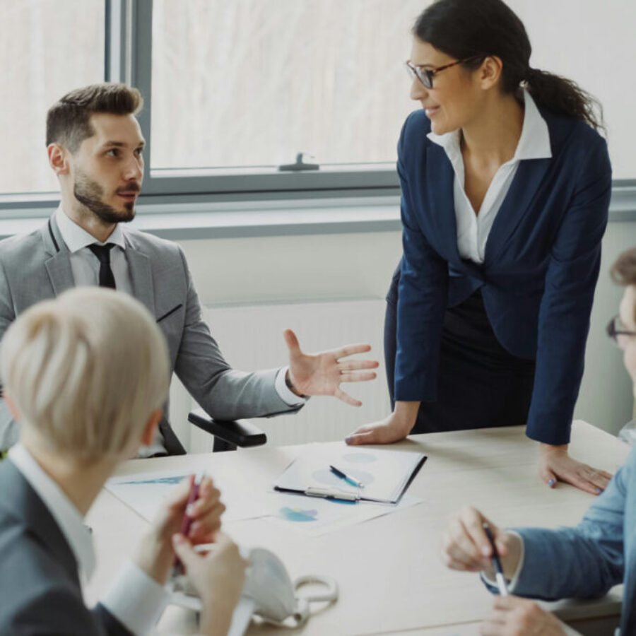 Photo by Vitaly Gariev on Unsplash