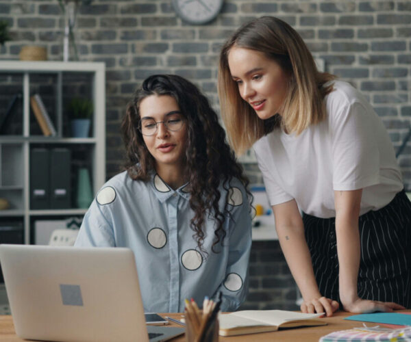 Photo by Vitaly Gariev on Unsplash