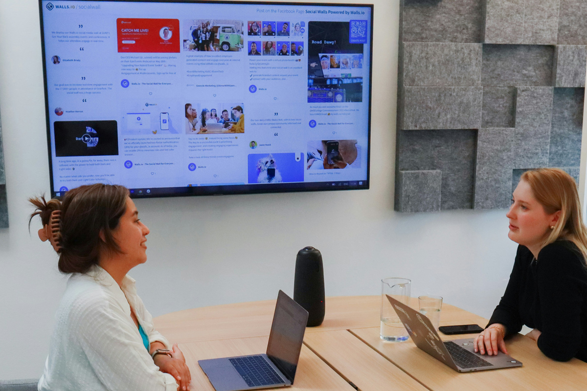 Photo by Walls.io on Unsplash