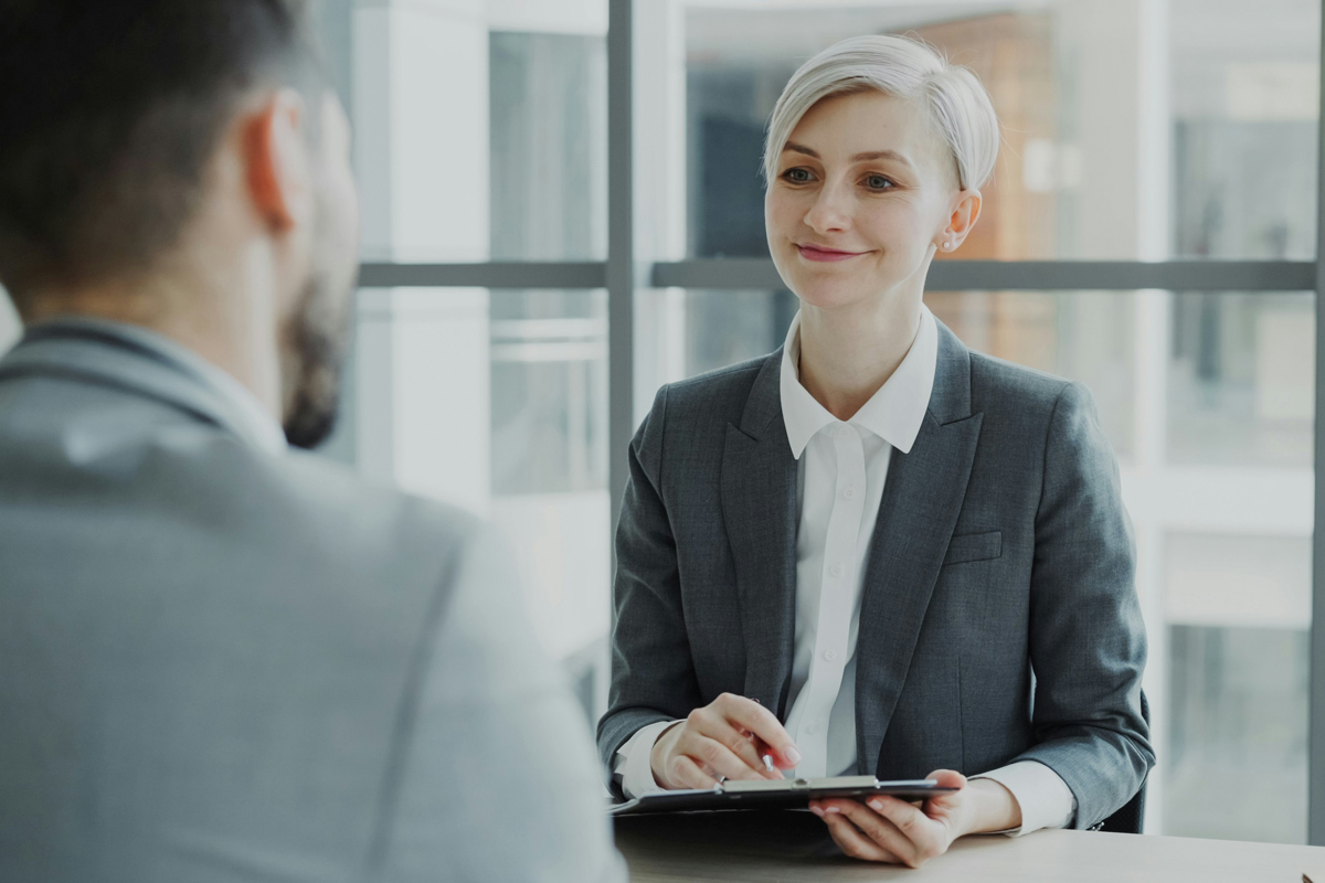 Photo by Vitaly Gariev on Unsplash