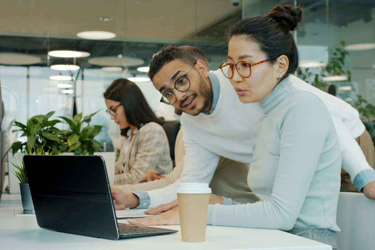 Photo by Vitaly Gariev on Unsplash