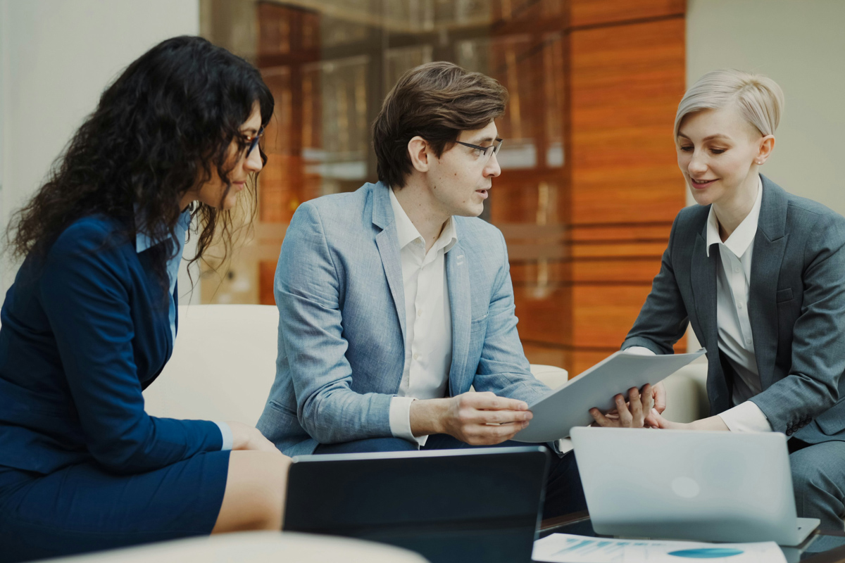 Photo by Vitaly Gariev on Unsplash